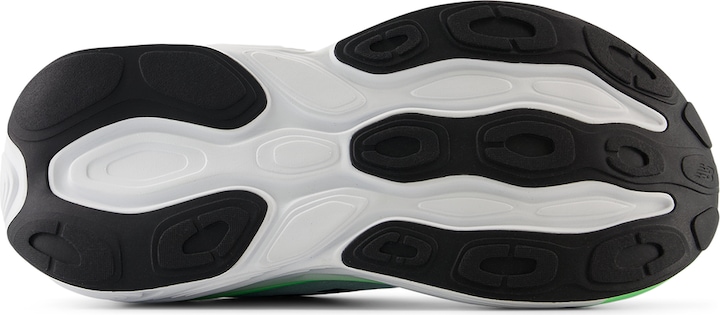 Image du produit New Balance MMORCB5 Fresh Foam X More v5 (41.5)