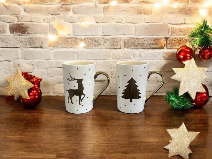 Actual product image GuGus Cup (430 ml, 2x)