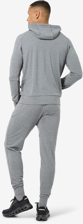 Produktbild Super Natural Fav Sailor (L)