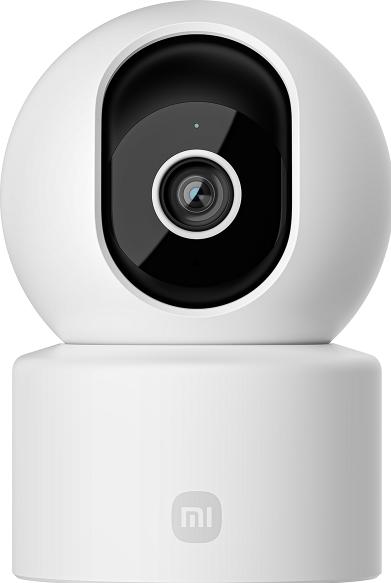 Image du produit Xiaomi Smart Camera C302 (3 Mpx)