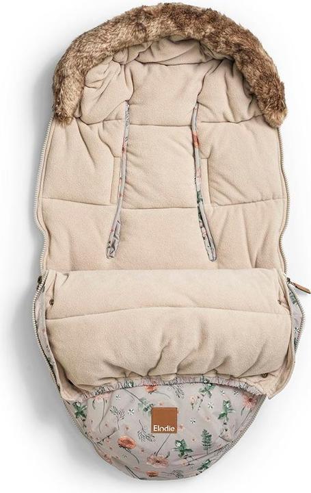 Produktbild Elodie Meadow Blossom