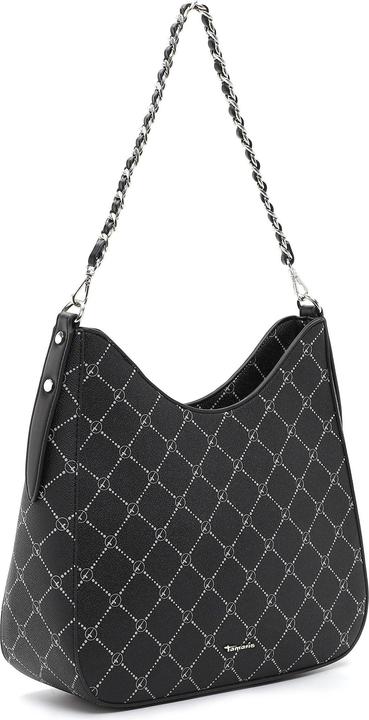 Immagine prodotto Tamaris Anastasia Summer