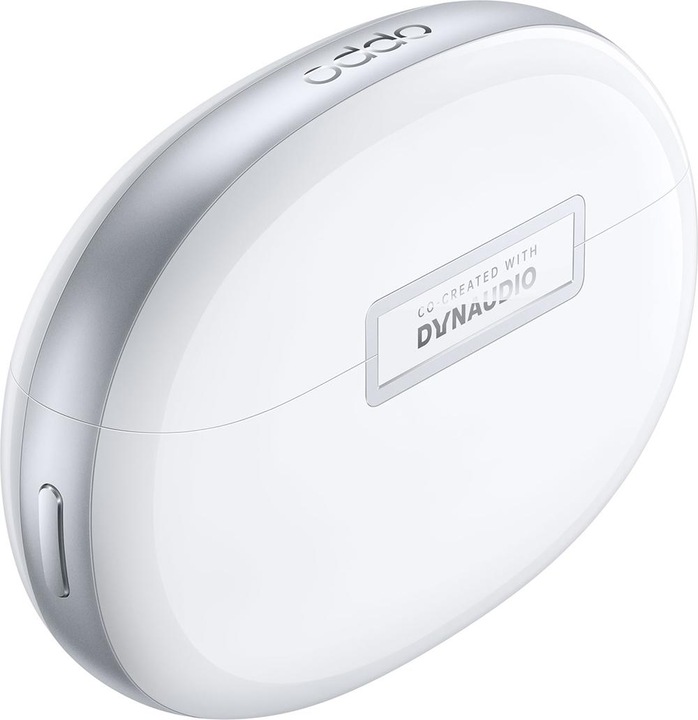 Image du produit OPPO Enco X (ANC, 5 h, Sans fil)