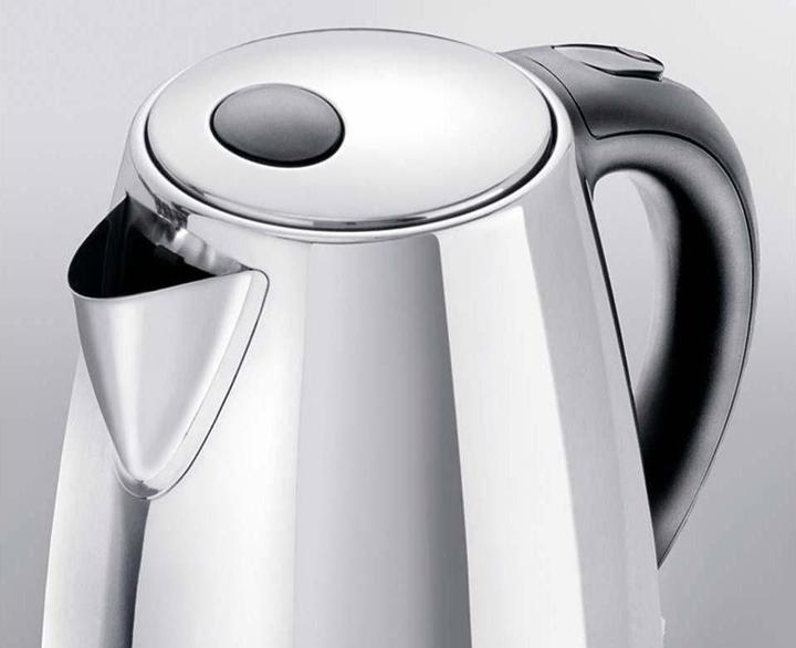 Immagine prodotto Koenig Chrome Line (1 l)
