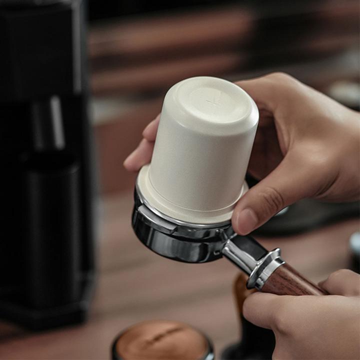 Produktbild MHW 3Bomber Dosierbehälter