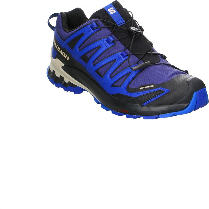 Image du produit Salomon XA PRO 3D V9 GTX - 60353 (46)