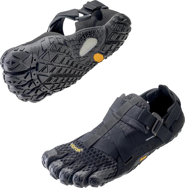 Immagine prodotto Vibram Breezandal (47)