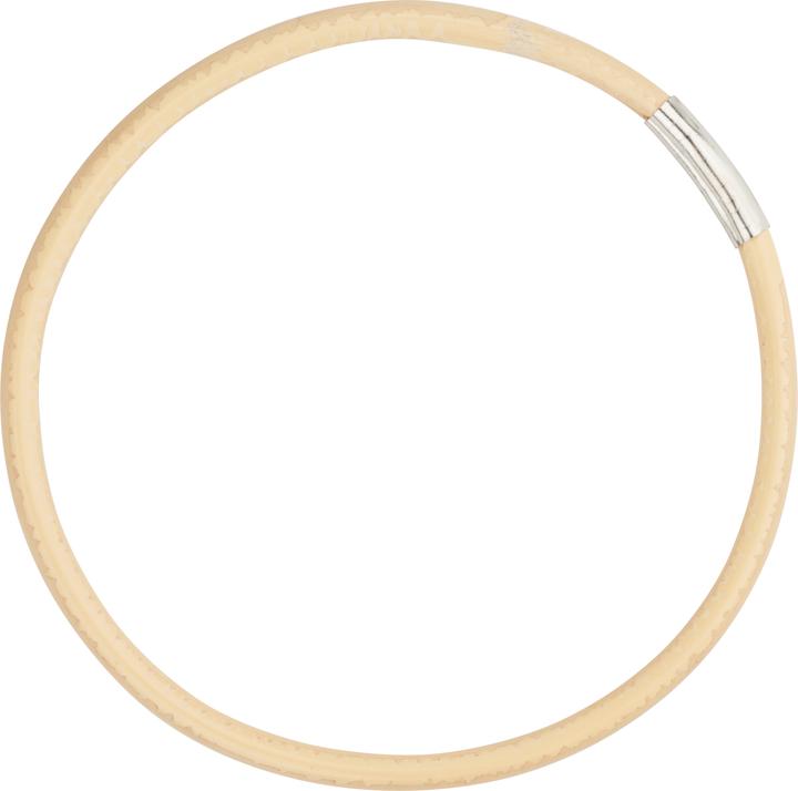 Knorr Prandell Naturrohrring, Ø 15cm