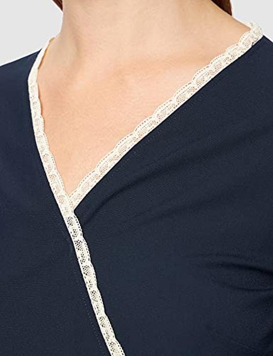 Actual product image PAUL & JOE Damesjurk (38)