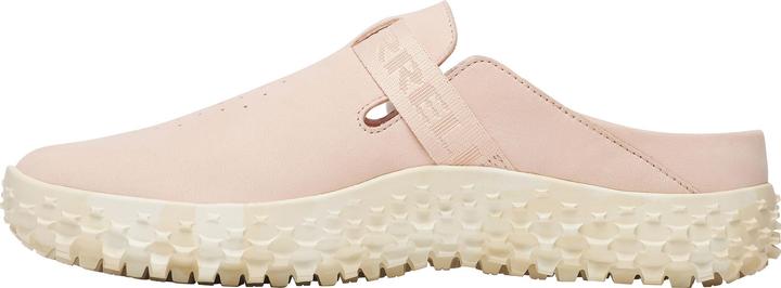 Produktbild Merrell Wrapt Slide Nubuck (40.5)
