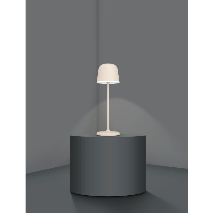 Produktbild EGLO Mannera (200 lm)