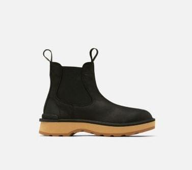 Actual product image Sorel Hi (38)
