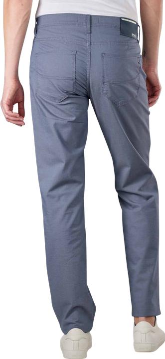 Actual product image BRAX 10019309 (W31/L32)