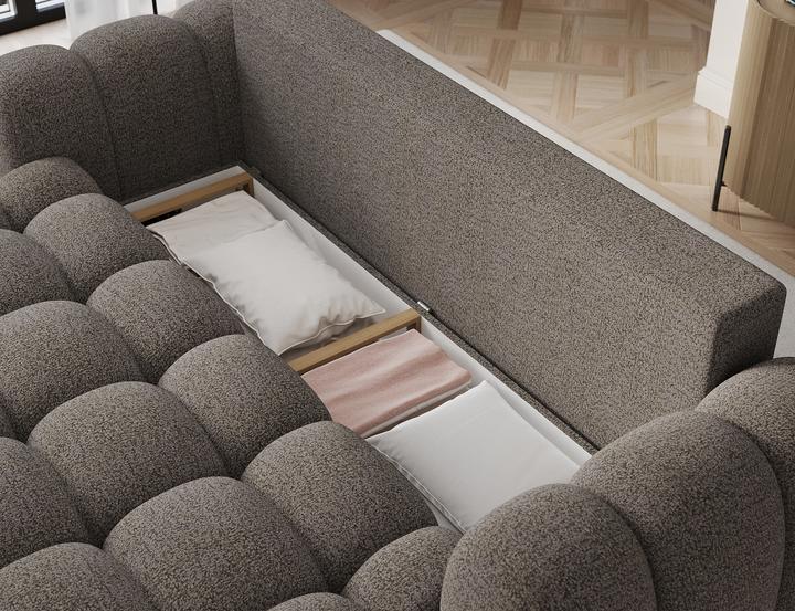 Produktbild ELTAP Cotonn (3-Sitzer)