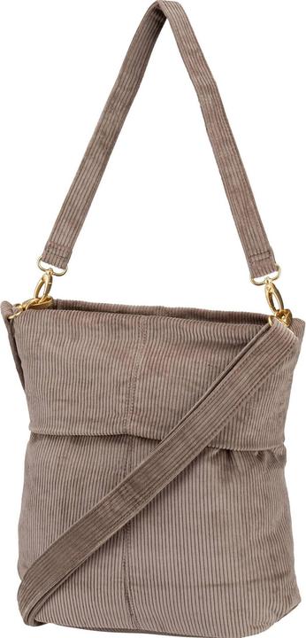 Produktbild Zwei Mademoiselle.M Schultertasche 31 cm