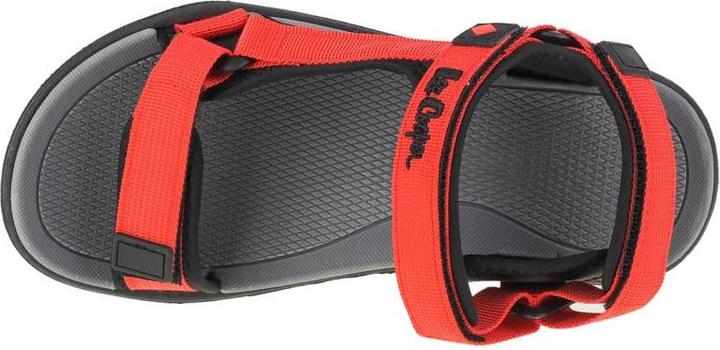 Produktbild Lee Damensandalen (37)