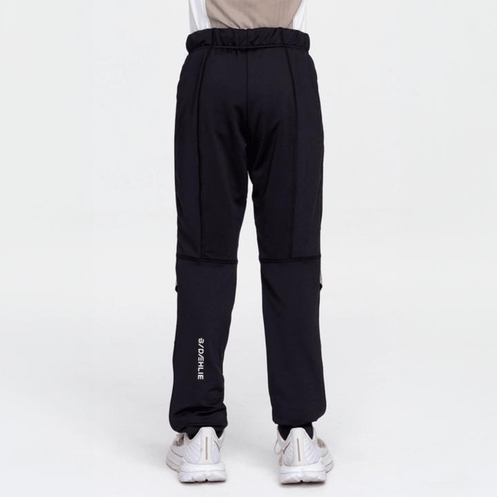 Produktbild Daehlie JR Pants Winner 4.0 (152)