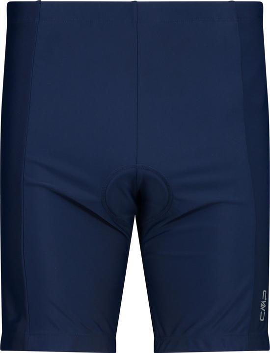 Image du produit CMP Campagnolo Short extensible pour vélo (36)