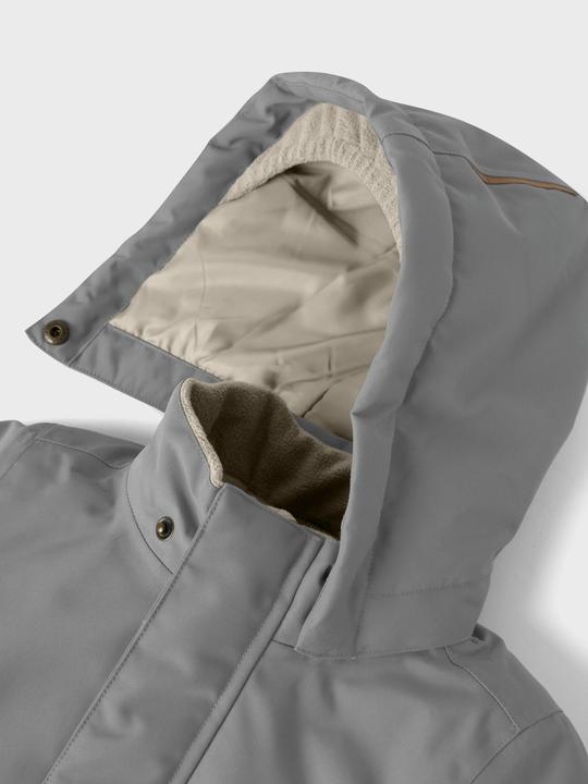 Immagine prodotto Name it LASNOW10 Skijacke (116)