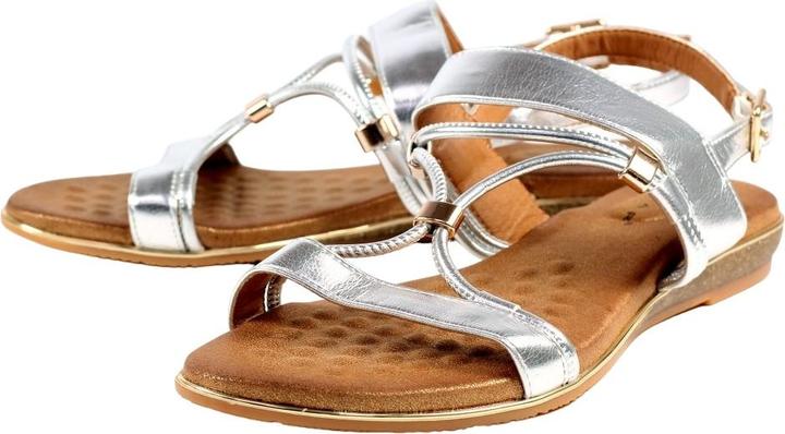 Produktbild Lunar Sandalen Danby (36)