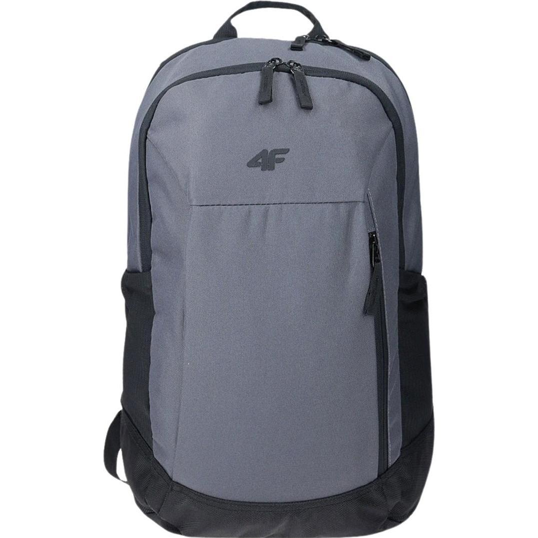 Thumbnail - 4F, Rucksack