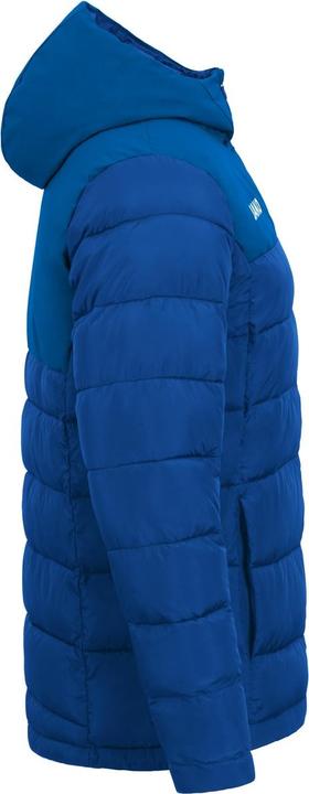 Immagine prodotto JAKO Stadionjacke (4XL)