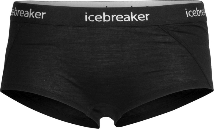 Produktbild Icebreaker Sprite Hot (L)