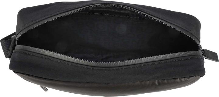 Actual product image Bogner Monarch Linus SHZ shoulder bag