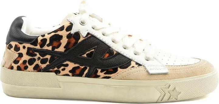 Image du produit Ash Moonlight (41)