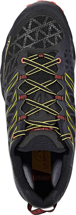 Image du produit La Sportiva Chaussures de course Akyra (47.5)