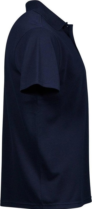 Immagine prodotto Tee Jays Polo Power (XL)