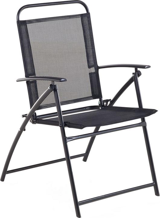 Produktbild Beliani Livo