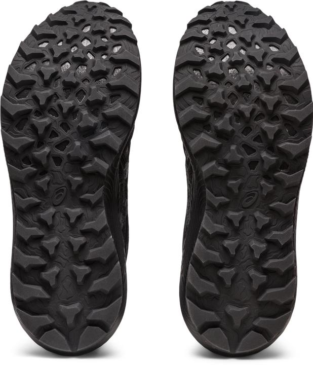 Produktbild ASICS Performance Women's Gel-Sonoma 7 GTX (38)