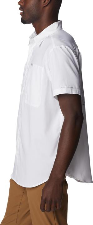 Produktbild Columbia Silver Ridge Utility Lite Short Sleeve (M)