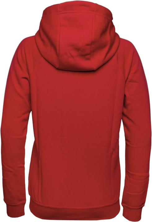 Immagine prodotto Nike Park 20 Fleece Donna Full-Zip (L)