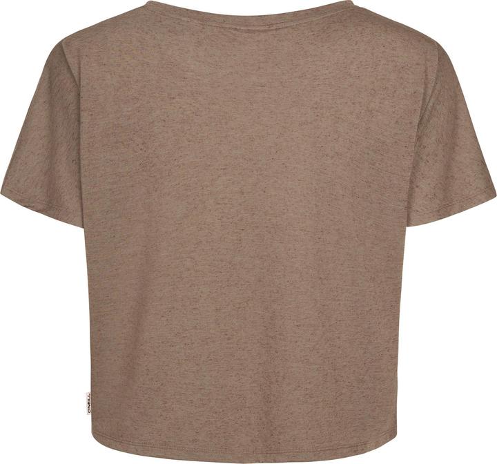 Immagine prodotto O'Neill Maglietta Essentials Script Drape Donna (S)