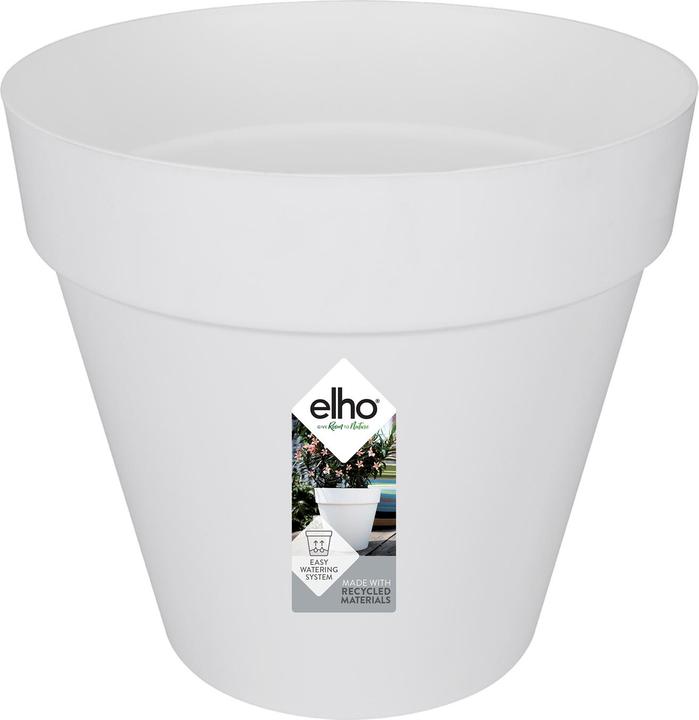 Image du produit Elho Loft urbain (25 x 22 cm)