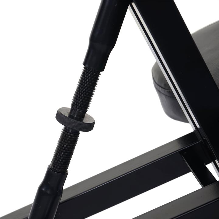 Produktbild Jamb Kniestuhl