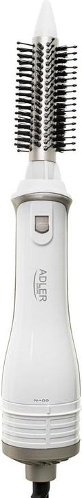 Image du produit Adler AD 2027 (1200 W)