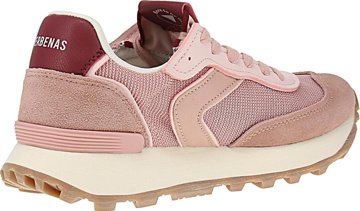 Produktbild Verbenas Clodette (39)