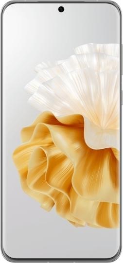 Image du produit Huawei P60 Pro (256 Go, Noir, 6.67", Double SIM, 48 Mpx, 4G)