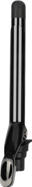 Produktbild Max Pro Fusion Clip Barrel
