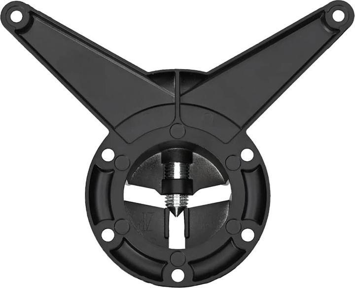 Immagine prodotto vidaXL Tischbein