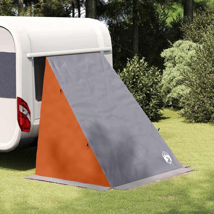 Actual product image VidaXL Camping tent (0.80 kg, 1 person)