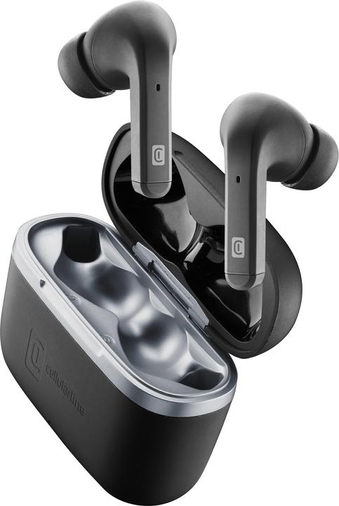 Produktbild Cellularline Keen (Kabellos)