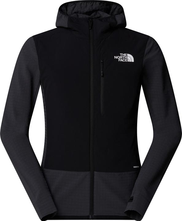 Produktbild North Face Elixir Hybrid Ventrix Midlayer (L)