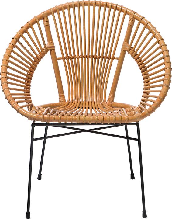 Image du produit Beliani Sarita