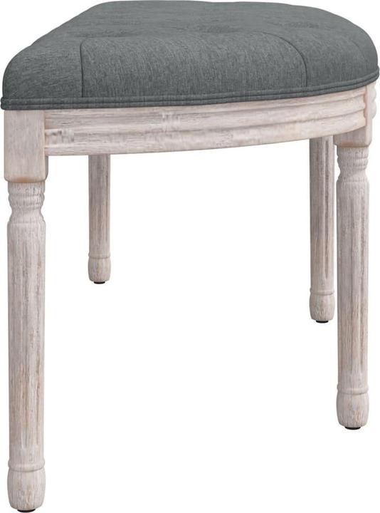 Image du produit vidaXL Sitzbank (110.50 cm)