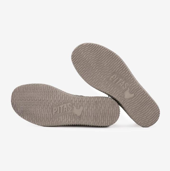 Immagine prodotto Pitas 150 SLIP ON (43)