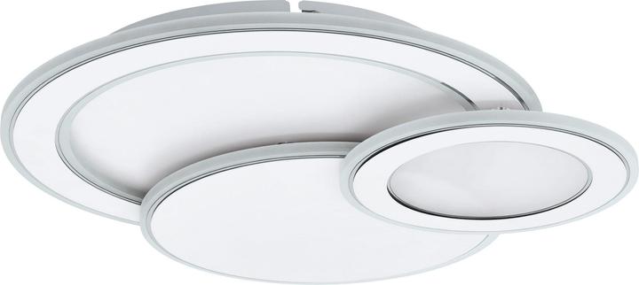 Actual product image EGLO LED ceiling light (1600 lm)
